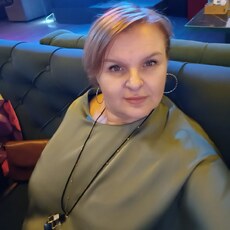 Фотография девушки Надежда, 52 года из г. Актау
