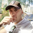 Григорий, 34 года