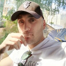 Фотография мужчины Григорий, 34 года из г. Озерск (Челябинская Обл)