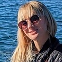 Татьяна, 36 лет