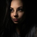 Аня, 33 года