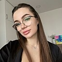 Екатерина, 21 год