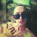 Алексей, 24 года