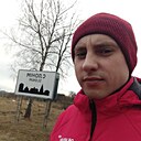 Николай, 27 лет