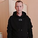 Александр, 42 года