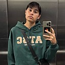 Диана, 22 года