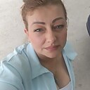 Любовь, 34 года