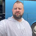 Алексей, 37 лет