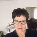 Светлана, 64 года