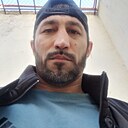 Илкин, 42 года
