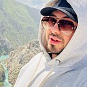 Расул, 32 года