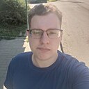 Гоша, 22 года