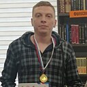 Владимир, 34 года