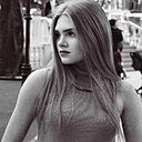 Эля, 24 года