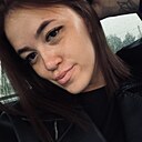 Света, 23 года