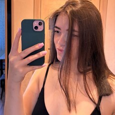 Фотография девушки Света, 23 года из г. Арзамас