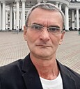 Мартун, 57 лет