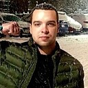 Александр, 22 года
