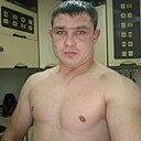 Дым, 29 лет