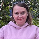 Екатерина, 43 года