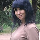 Анастасия, 45 лет