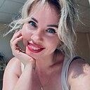Юлия, 35 лет