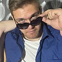 Владимир, 22 года