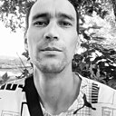 Арыстан, 34 года