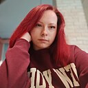 Дарья, 20 лет