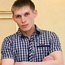 Евгений, 37 лет