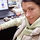 Альбина, 39 лет