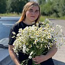 Надя, 31 год