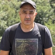 Фотография мужчины Фирдус, 45 лет из г. Караганда