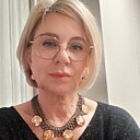Марина, 62 года