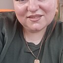Ксения, 34 года