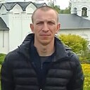 Костя, 32 года