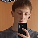 Саша, 23 года