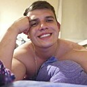 Даниил, 25 лет
