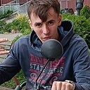 Максим, 24 года