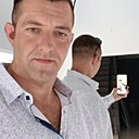 Жека, 39 лет