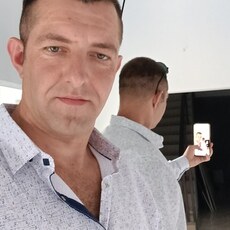 Фотография мужчины Жека, 39 лет из г. Назарово