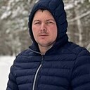Артем, 33 года
