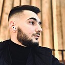 Алексей, 28 лет