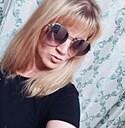 Milashka, 33 года