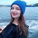 Оля, 20 лет