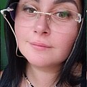 Елена, 43 года