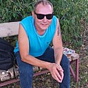 Николай, 45 лет