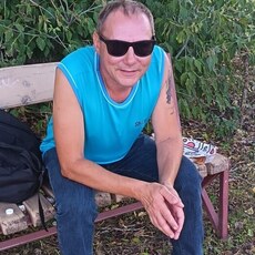 Фотография мужчины Николай, 45 лет из г. Гродно