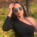 Юлия, 20 лет