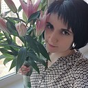 Лилия, 34 года